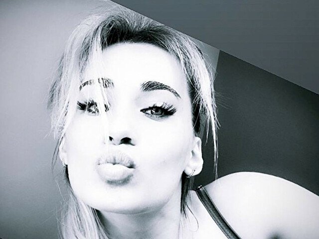 BlueEyed07's profiel - Afbeelding n°14