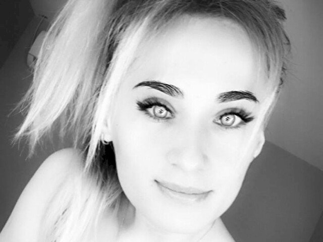 BlueEyed07's profiel - Afbeelding n°15