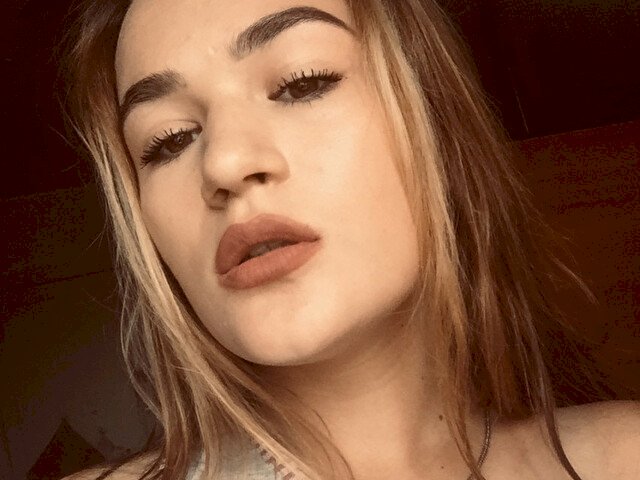BattyCaty's Profil - Bild n°1