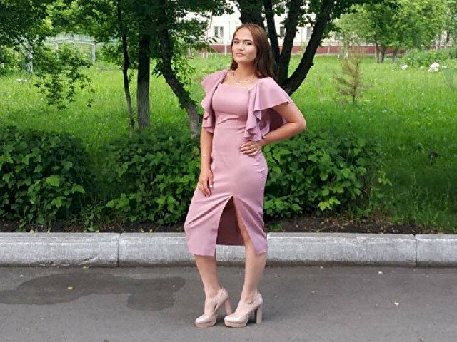 BattyCaty's Profil - Bild n°3