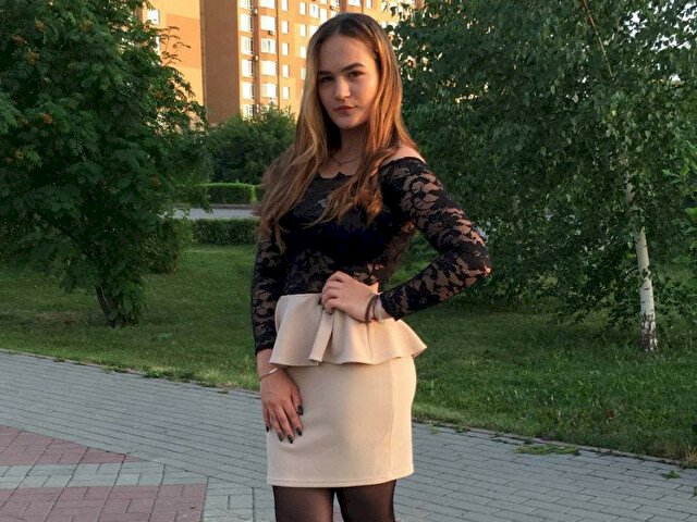 BattyCaty's profiel - Afbeelding n°5