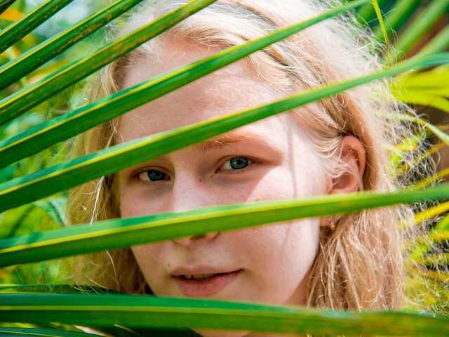 BlondiAngel's Profil - Bild n°99