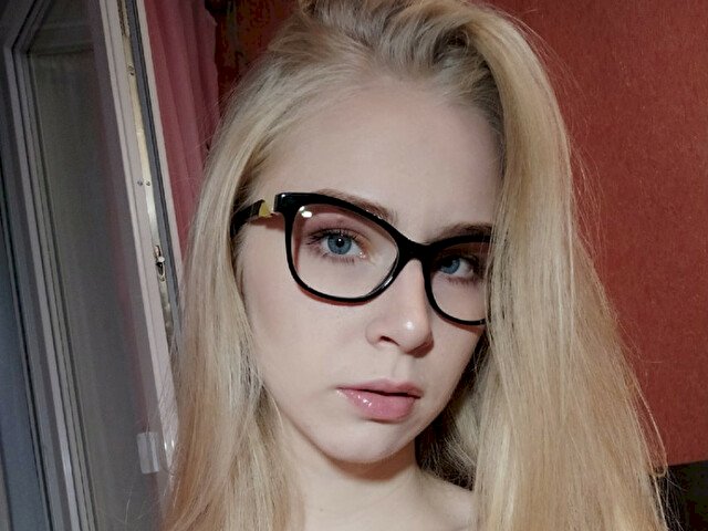 BlondiAngel's Profil - Bild n°102