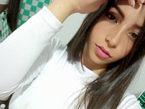 Sexcam Porn von Bellarouse1