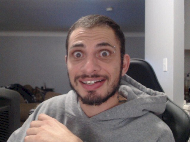 bestcouple's profile - Image n°0