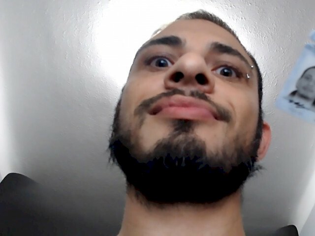 bestcouple's profile - Image n°1