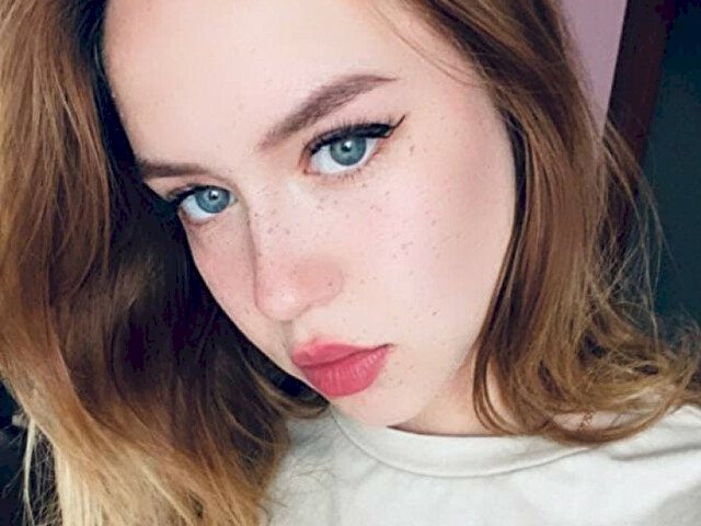 BlondVita's Profil - Bild n°0