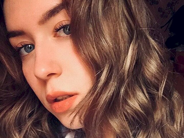 BlondVita's Profil - Bild n°3