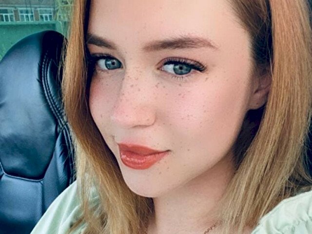 BlondVita's Profil - Bild n°4