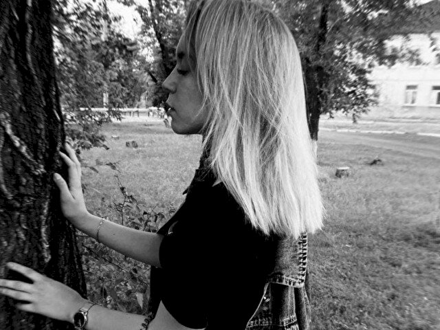 Perfil con BlondVita - Imagen  n°5