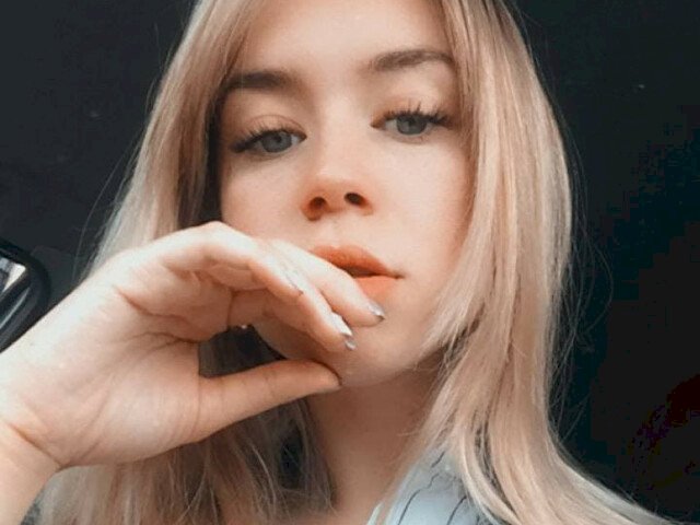 Perfil con BlondVita - Imagen  n°6