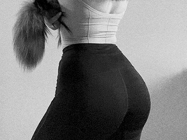 Perfil con BlondVita - Imagen  n°7