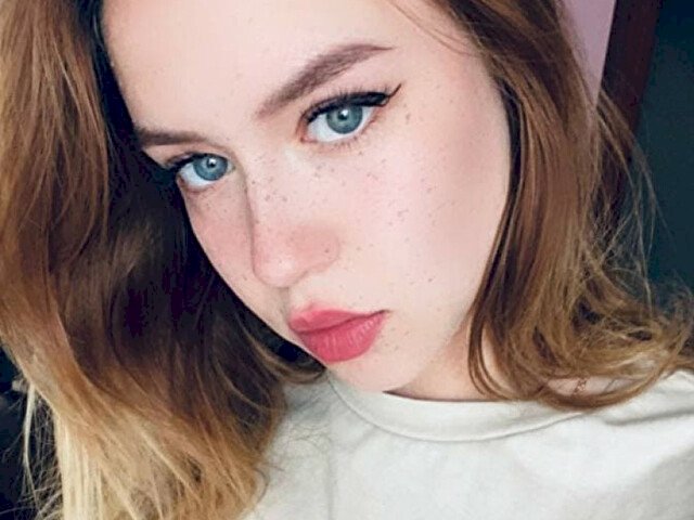 Perfil con BlondVita - Imagen  n°8