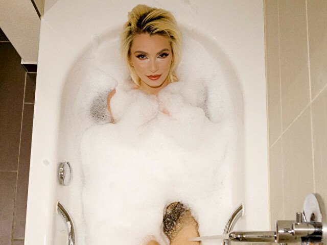 BeckyTorr's profiel - Afbeelding n°22