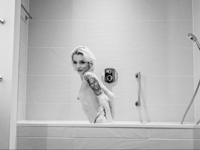 BeckyTorr's profiel - Afbeelding n°59