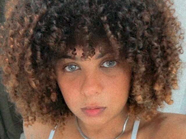 BadgalShay's profile - Image n°0
