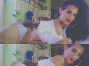 Brithanyts's Sexcam