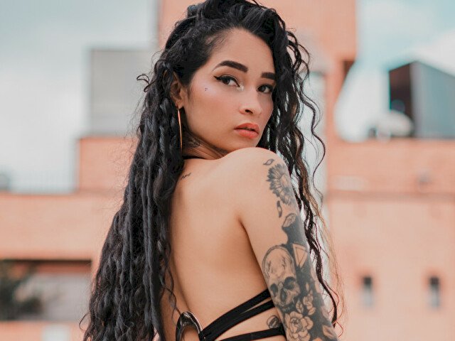 BunnyBlosson's profiel - Afbeelding n°9