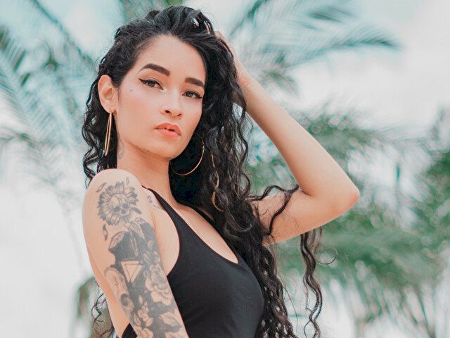 BunnyBlosson's profiel - Afbeelding n°10