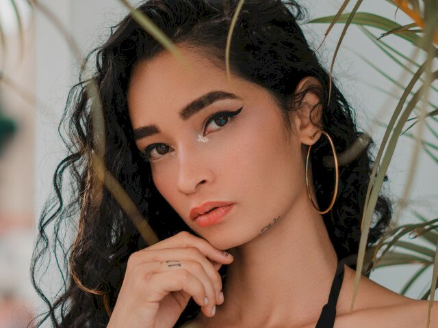 BunnyBlosson's profiel - Afbeelding n°11