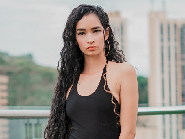 BunnyBlosson's profiel - Afbeelding n°6