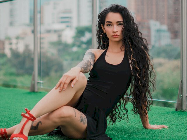 BunnyBlosson's profiel - Afbeelding n°7