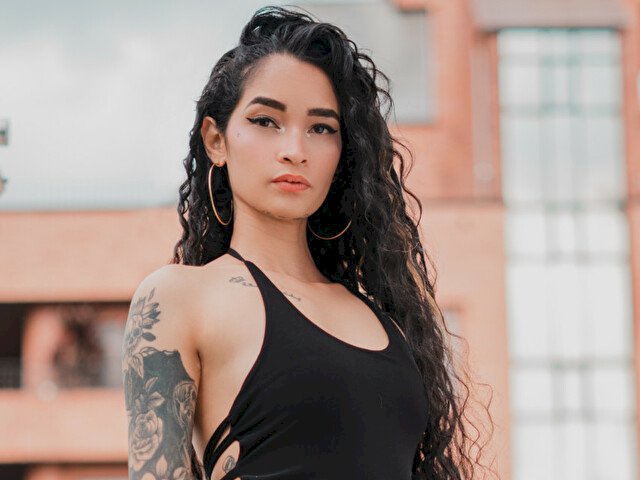 BunnyBlosson's profiel - Afbeelding n°8