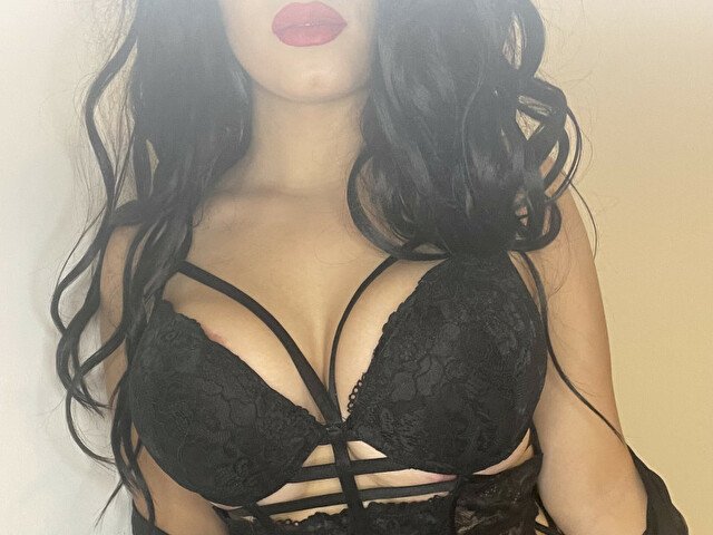 BeMySugar's profile - Image n°0