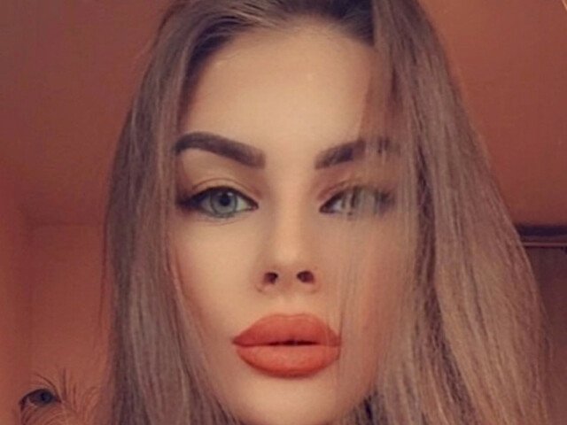 blondisweet's profile - Image n°0