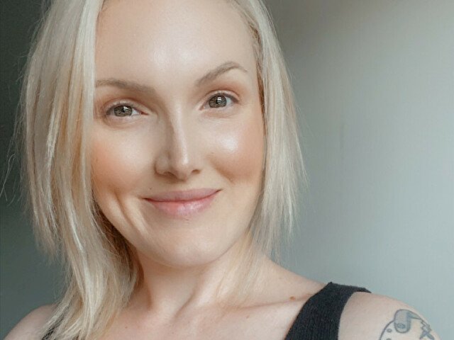 Baybeegirrl's profile - Image n°0