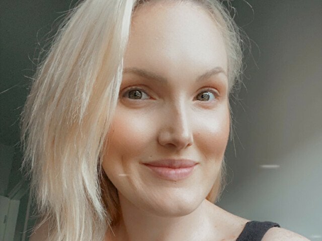 Baybeegirrl's profile - Image n°1