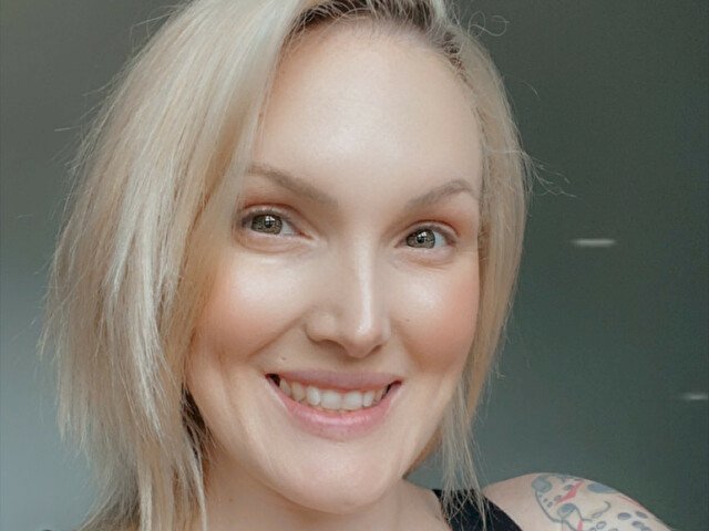 Baybeegirrl's profile - Image n°2
