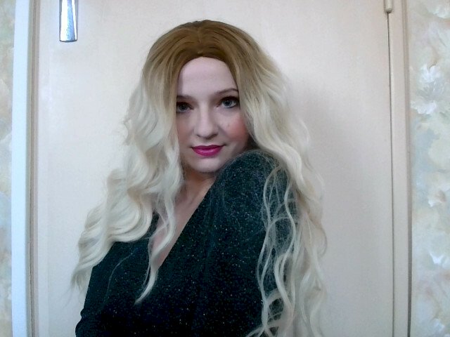 BelleNox's profiel - Afbeelding n°27