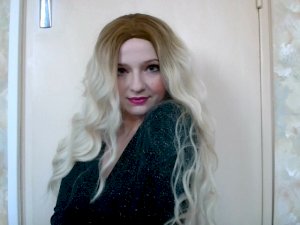 BelleNox's Sexcam