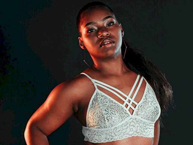 BelenMorelle's profiel - Afbeelding n°7