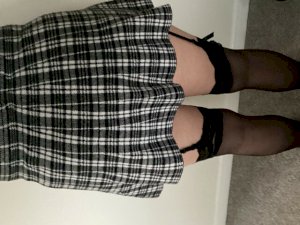 Bonnieblue1's Sexcam