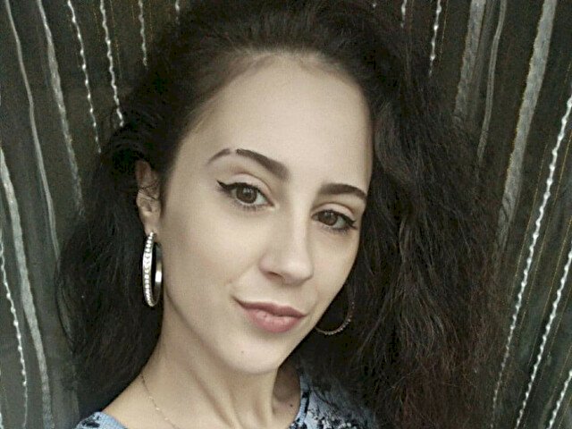 Beatrice1's profiel - Afbeelding n°9