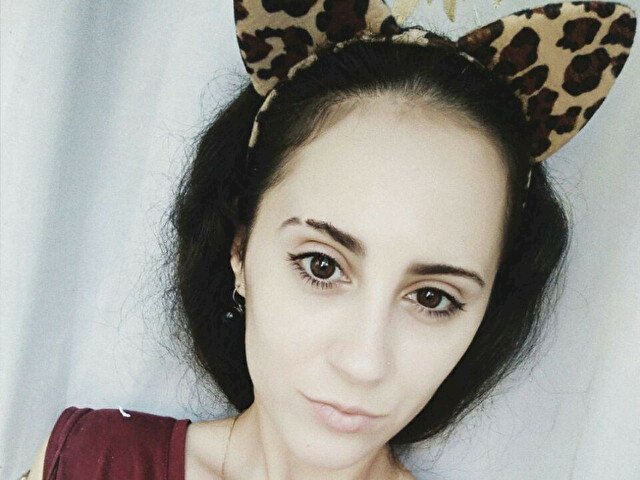 Beatrice1's profiel - Afbeelding n°10