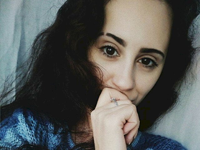 Beatrice1's profiel - Afbeelding n°11