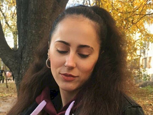 Beatrice1's profile - Image n°1