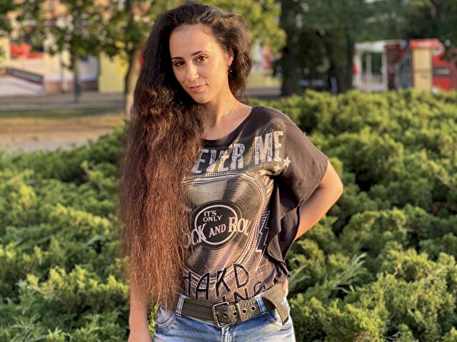 Beatrice1's profiel - Afbeelding n°5