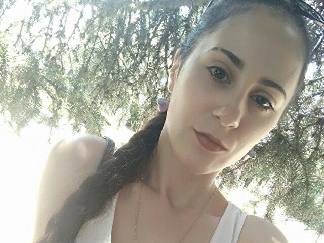 Beatrice1's profiel - Afbeelding n°7