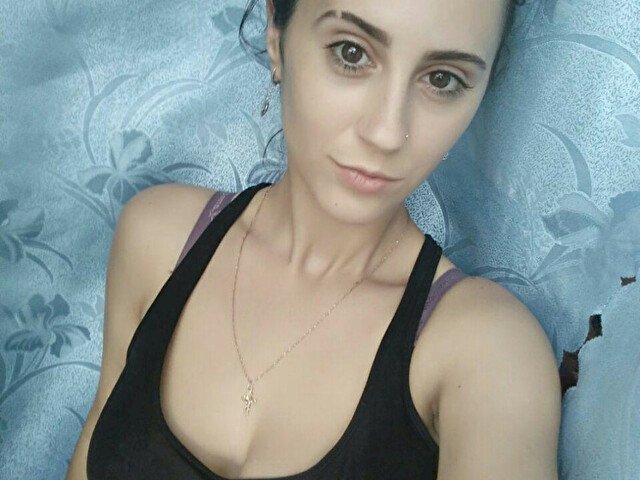 Beatrice1's profiel - Afbeelding n°8