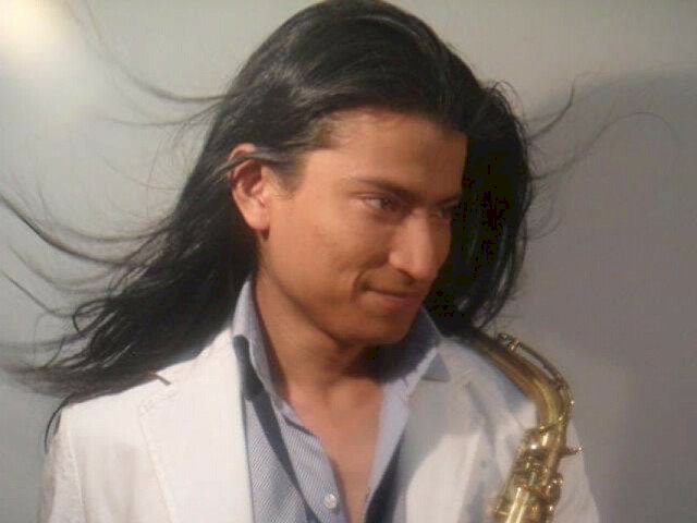 Baky's profile - Image n°0