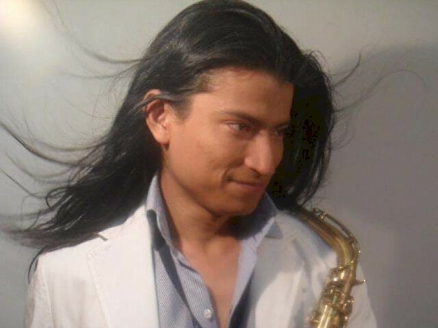 Baky's profile - Image n°1