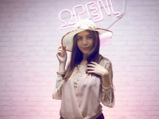 BridgetteSin's profiel - Afbeelding n°6