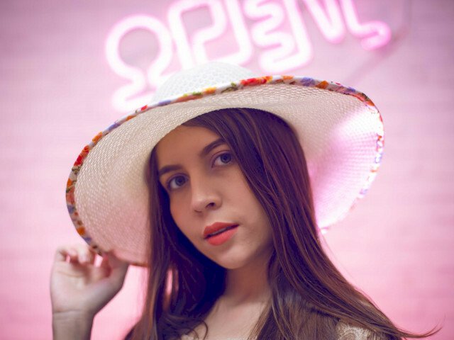 BridgetteSin's profiel - Afbeelding n°7