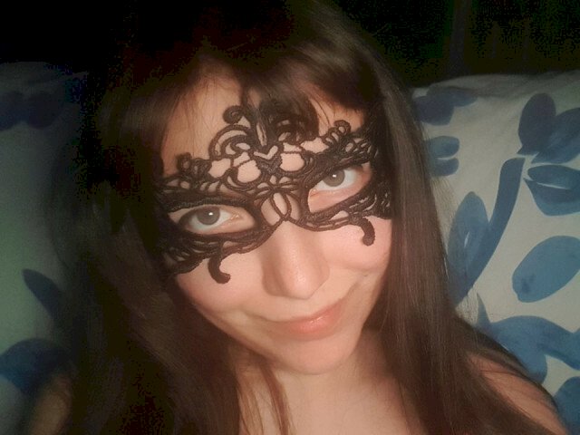 BlackAmy's profile - Image n°0