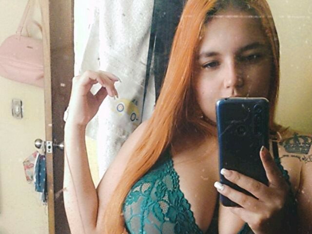 BustyNatural's profiel - Afbeelding n°8