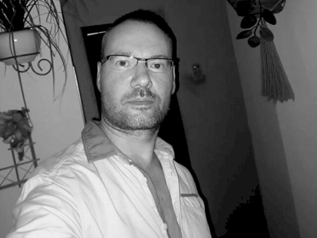 Bigcockboy's profile - Image n°0